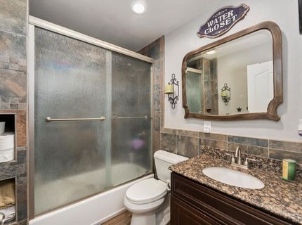 4997 Carbondale Rd, Plymouth, CA 95669 Photo