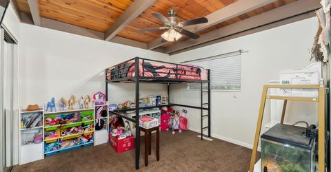 4997 Carbondale Rd, Plymouth, CA 95669 Photo