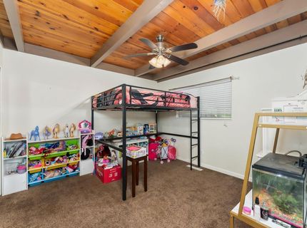 4997 Carbondale Rd, Plymouth, CA 95669 Photo