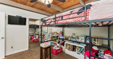 4997 Carbondale Rd, Plymouth, CA 95669 Photo