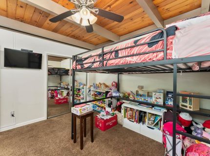 4997 Carbondale Rd, Plymouth, CA 95669 Photo