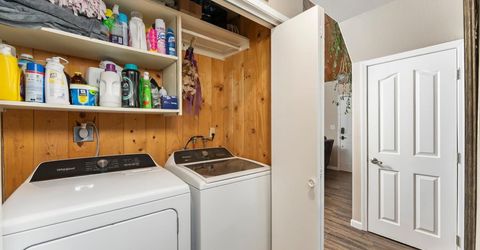 4997 Carbondale Rd, Plymouth, CA 95669 Photo