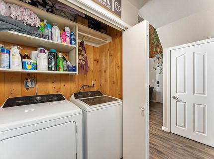 4997 Carbondale Rd, Plymouth, CA 95669 Photo