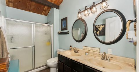 4997 Carbondale Rd, Plymouth, CA 95669 Photo