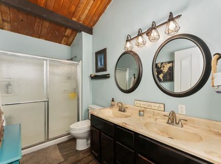 4997 Carbondale Rd, Plymouth, CA 95669 Photo