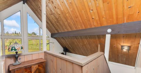 4997 Carbondale Rd, Plymouth, CA 95669 Photo