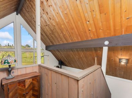 4997 Carbondale Rd, Plymouth, CA 95669 Photo