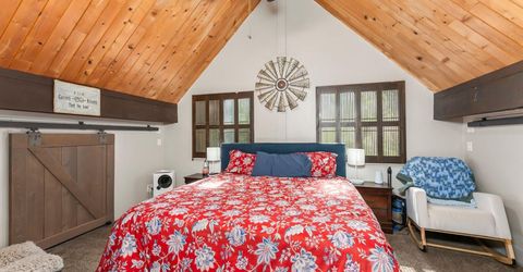 4997 Carbondale Rd, Plymouth, CA 95669 Photo