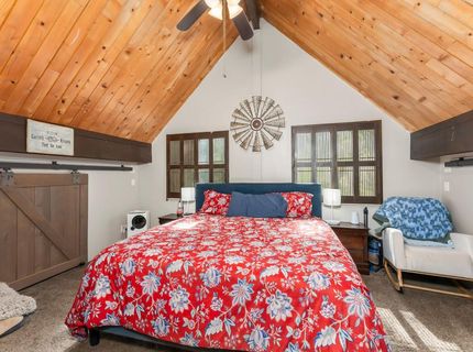 4997 Carbondale Rd, Plymouth, CA 95669 Photo