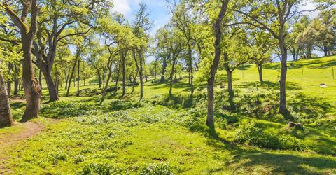 4997 Carbondale Rd, Plymouth, CA 95669 Photo