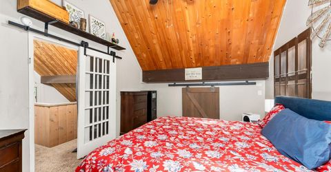 4997 Carbondale Rd, Plymouth, CA 95669 Photo