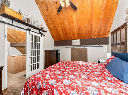 4997 Carbondale Rd, Plymouth, CA 95669 Photo