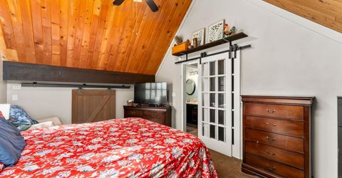 4997 Carbondale Rd, Plymouth, CA 95669 Photo