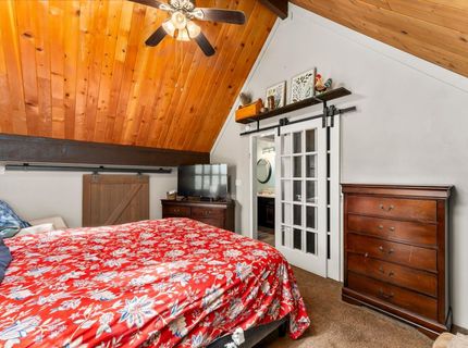 4997 Carbondale Rd, Plymouth, CA 95669 Photo