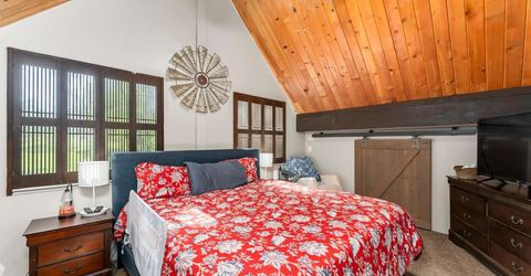 4997 Carbondale Rd, Plymouth, CA 95669 Photo