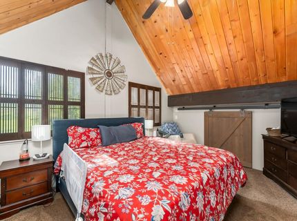 4997 Carbondale Rd, Plymouth, CA 95669 Photo