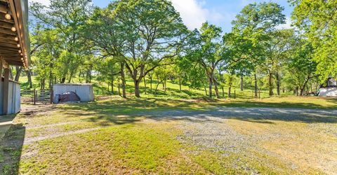 4997 Carbondale Rd, Plymouth, CA 95669 Photo