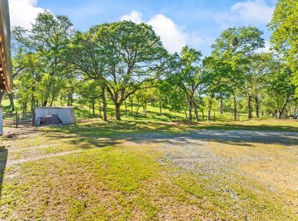 4997 Carbondale Rd, Plymouth, CA 95669 Photo