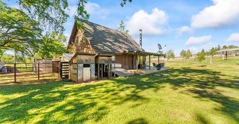 4997 Carbondale Rd, Plymouth, CA 95669 Photo