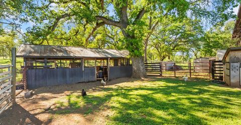 4997 Carbondale Rd, Plymouth, CA 95669 Photo