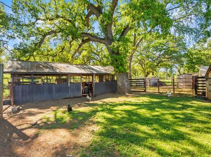 4997 Carbondale Rd, Plymouth, CA 95669 Photo