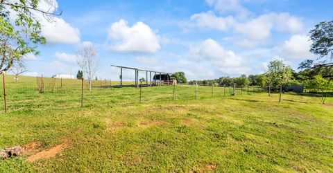 4997 Carbondale Rd, Plymouth, CA 95669 Photo