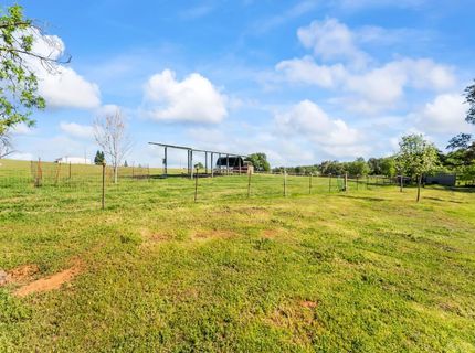 4997 Carbondale Rd, Plymouth, CA 95669 Photo