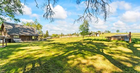 4997 Carbondale Rd, Plymouth, CA 95669 Photo