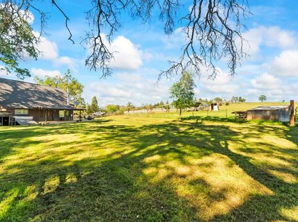 4997 Carbondale Rd, Plymouth, CA 95669 Photo
