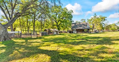 4997 Carbondale Rd, Plymouth, CA 95669 Photo