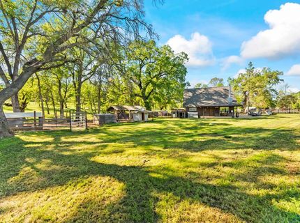 4997 Carbondale Rd, Plymouth, CA 95669 Photo