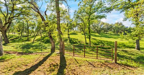 4997 Carbondale Rd, Plymouth, CA 95669 Photo