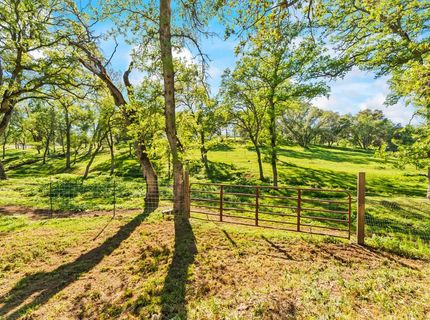 4997 Carbondale Rd, Plymouth, CA 95669 Photo