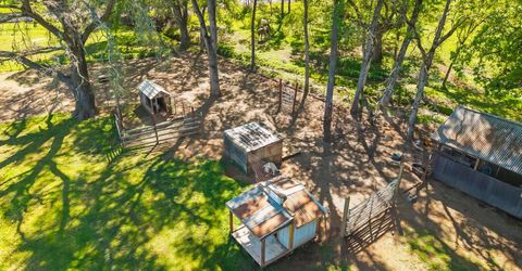 4997 Carbondale Rd, Plymouth, CA 95669 Photo