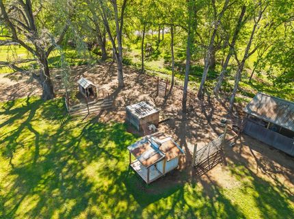 4997 Carbondale Rd, Plymouth, CA 95669 Photo