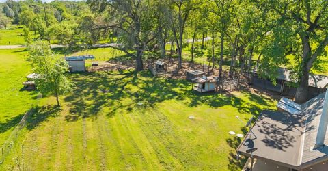 4997 Carbondale Rd, Plymouth, CA 95669 Photo