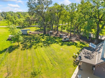 4997 Carbondale Rd, Plymouth, CA 95669 Photo