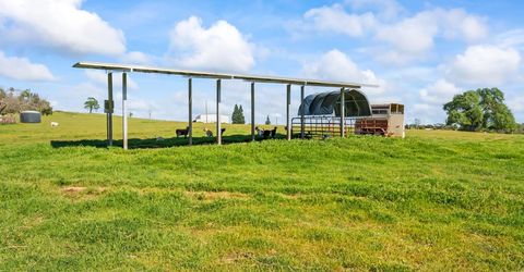 4997 Carbondale Rd, Plymouth, CA 95669 Photo