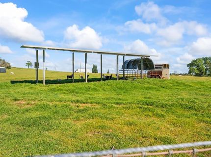 4997 Carbondale Rd, Plymouth, CA 95669 Photo