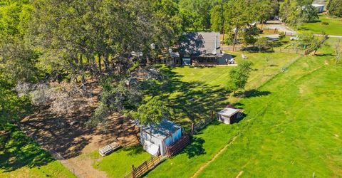 4997 Carbondale Rd, Plymouth, CA 95669 Photo