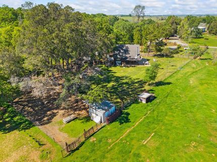 4997 Carbondale Rd, Plymouth, CA 95669 Photo