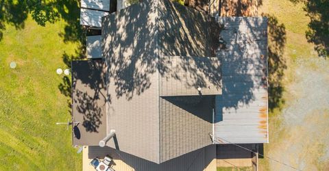 4997 Carbondale Rd, Plymouth, CA 95669 Photo