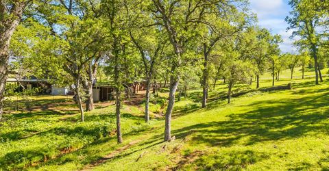 4997 Carbondale Rd, Plymouth, CA 95669 Photo