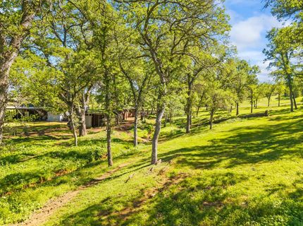 4997 Carbondale Rd, Plymouth, CA 95669 Photo