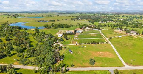 4997 Carbondale Rd, Plymouth, CA 95669 Photo