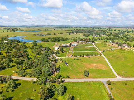 4997 Carbondale Rd, Plymouth, CA 95669 Photo