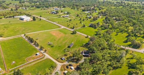 4997 Carbondale Rd, Plymouth, CA 95669 Photo