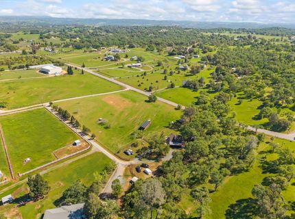 4997 Carbondale Rd, Plymouth, CA 95669 Photo