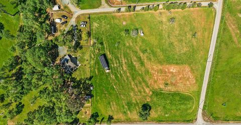 4997 Carbondale Rd, Plymouth, CA 95669 Photo