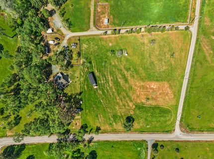 4997 Carbondale Rd, Plymouth, CA 95669 Photo